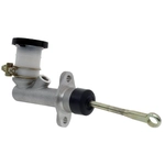 Order PERFECTION CLUTCH - 39645 - Clutch Master Cylinder For Your Vehicle