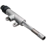 Order PERFECTION CLUTCH - 39660 - Clutch Master Cylinder For Your Vehicle