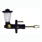 Order Clutch Master Cylinder by PERFECTION CLUTCH - 39682 For Your Vehicle