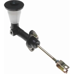 Order Clutch Master Cylinder by PERFECTION CLUTCH - 39683 For Your Vehicle