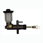 Order Clutch Master Cylinder by PERFECTION CLUTCH - 39687 For Your Vehicle