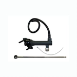 Order PERFECTION CLUTCH - 39715 -  Clutch Master Cylinder For Your Vehicle