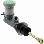 Order PERFECTION CLUTCH - 39717 - Clutch Master Cylinder For Your Vehicle