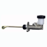 Order PERFECTION CLUTCH - 39718 - Clutch Master Cylinder For Your Vehicle