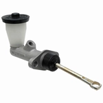 Order PERFECTION CLUTCH - 39723 - Clutch Master Cylinder For Your Vehicle