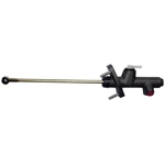 Order PERFECTION CLUTCH - 39730 - Clutch Master Cylinder For Your Vehicle