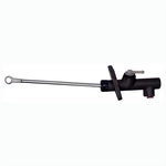Order PERFECTION CLUTCH - 39732 - Clutch Master Cylinder For Your Vehicle