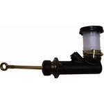 Order Clutch Master Cylinder by PERFECTION CLUTCH - 39738 For Your Vehicle