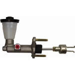 Order Clutch Master Cylinder by PERFECTION CLUTCH - 39752 For Your Vehicle