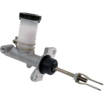 Order PERFECTION CLUTCH - 39754 - Clutch Master Cylinder For Your Vehicle