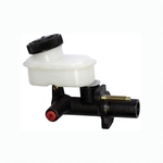 Order Clutch Master Cylinder by PERFECTION CLUTCH - 39802 For Your Vehicle
