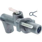Order Clutch Master Cylinder by PERFECTION CLUTCH - 39820 For Your Vehicle