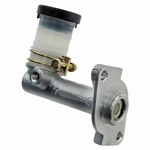 Order PERFECTION CLUTCH - 39828 - Clutch Master Cylinder For Your Vehicle