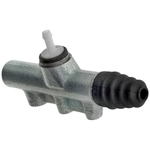 Order PERFECTION CLUTCH - 39832 - Clutch Master Cylinder For Your Vehicle