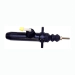 Order PERFECTION CLUTCH - 39833 - Clutch Master Cylinder For Your Vehicle