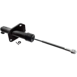Order PERFECTION CLUTCH - 39838 - Clutch Master Cylinder For Your Vehicle