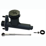 Order PERFECTION CLUTCH - 39894 - Clutch Master Cylinder For Your Vehicle