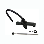 Order Clutch Master Cylinder by PERFECTION CLUTCH - 39896 For Your Vehicle
