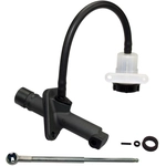 Order PERFECTION CLUTCH - 39904 - Clutch Master Cylinder For Your Vehicle