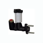 Order Clutch Master Cylinder by PERFECTION CLUTCH - 39913 For Your Vehicle