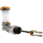 Order PERFECTION CLUTCH - 39915 - Clutch Master Cylinder For Your Vehicle