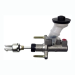 Order Clutch Master Cylinder by PERFECTION CLUTCH - 39930 For Your Vehicle