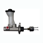 Order Clutch Master Cylinder by PERFECTION CLUTCH - 39934 For Your Vehicle