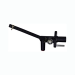 Order PERFECTION CLUTCH - 39937 - Clutch Master Cylinder For Your Vehicle