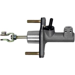 Order PERFECTION CLUTCH - 800001 - Clutch Master Cylinder For Your Vehicle