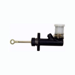 Order Maître Cylindre d'embrayage de PERFECTION CLUTCH - 800012 For Your Vehicle