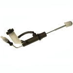 Order Clutch Master Cylinder by PERFECTION CLUTCH - 800017 For Your Vehicle