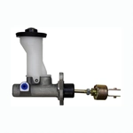 Order Clutch Master Cylinder by PERFECTION CLUTCH - 800026 For Your Vehicle
