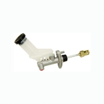 Order Clutch Master Cylinder by PERFECTION CLUTCH - 800028 For Your Vehicle