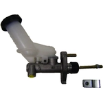 Order Clutch Master Cylinder by PERFECTION CLUTCH - 800028 For Your Vehicle