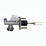 Order Clutch Master Cylinder by PERFECTION CLUTCH - 800029 For Your Vehicle