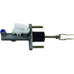Order PERFECTION CLUTCH - 800030 - Clutch Master Cylinder For Your Vehicle