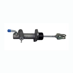 Order PERFECTION CLUTCH - 800044 - Clutch Master Cylinder For Your Vehicle