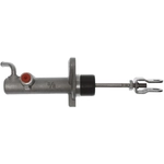 Order PERFECTION CLUTCH - 800045 - Clutch Master Cylinder For Your Vehicle