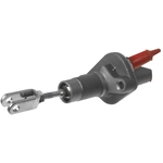 Order PERFECTION CLUTCH - 800051 - Clutch Master Cylinder For Your Vehicle