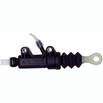 Order Clutch Master Cylinder by PERFECTION CLUTCH - 800052 For Your Vehicle