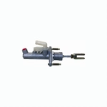 Order Clutch Master Cylinder by PERFECTION CLUTCH - 800053 For Your Vehicle