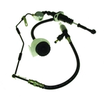 Order PERFECTION CLUTCH - 800055 - Clutch Master Cylinder For Your Vehicle