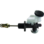 Order PERFECTION CLUTCH - 800056 - Clutch Master Cylinder For Your Vehicle