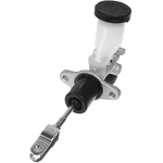 Order PERFECTION CLUTCH - 800061 - Clutch Master Cylinder For Your Vehicle