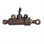 Order Clutch Master Cylinder by PERFECTION CLUTCH - 800066 For Your Vehicle