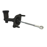 Order Clutch Master Cylinder by PERFECTION CLUTCH - 800081 For Your Vehicle