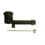 Order Clutch Master Cylinder by PERFECTION CLUTCH - 800082 For Your Vehicle