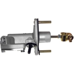 Order PERFECTION CLUTCH - 800090 - Clutch Master Cylinder For Your Vehicle