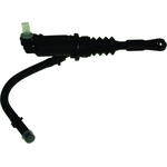 Order Clutch Master Cylinder by PERFECTION CLUTCH - 800091 For Your Vehicle