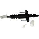 Order PERFECTION CLUTCH - 800108 - Clutch Master Cylinder For Your Vehicle